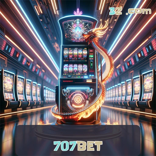 Bônus Imperdíveis: Atraia Emoções no 707bet.com