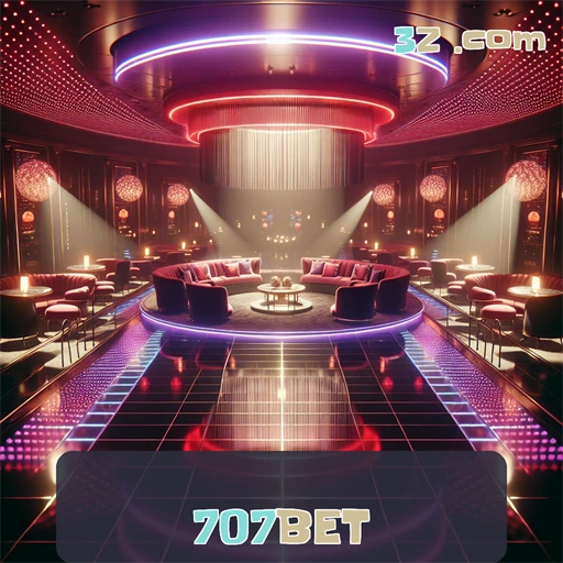 Esporte em jogo: 707bet.com transforma a aposta virtual