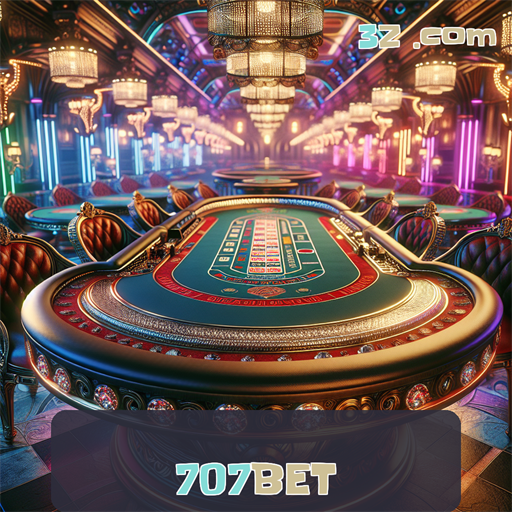 Login no 707bet: Sua Porta Para Aventura Grande