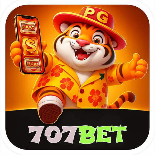 707bet.com