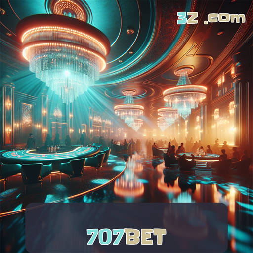 Explorando a Seção Paga do 707bet: Um Mundo de Oportunidades