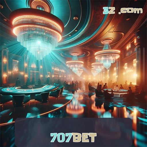 Explorando a Seção Paga do 707bet: Um Mundo de Oportunidades