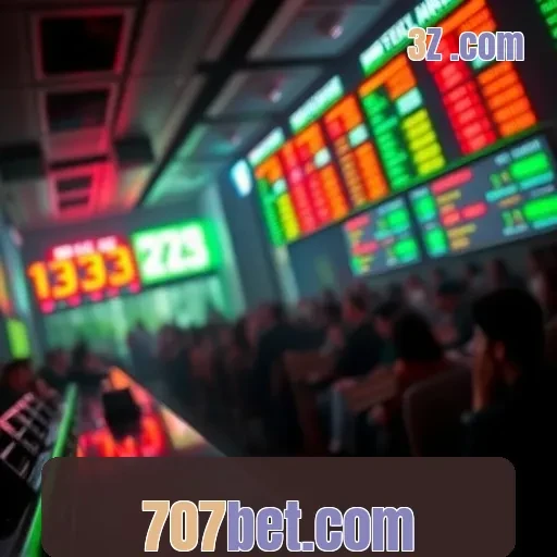 707bet.com Cassino Ao Vivo