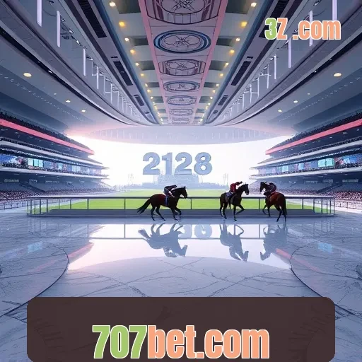 707bet.com Caça-Níqueis