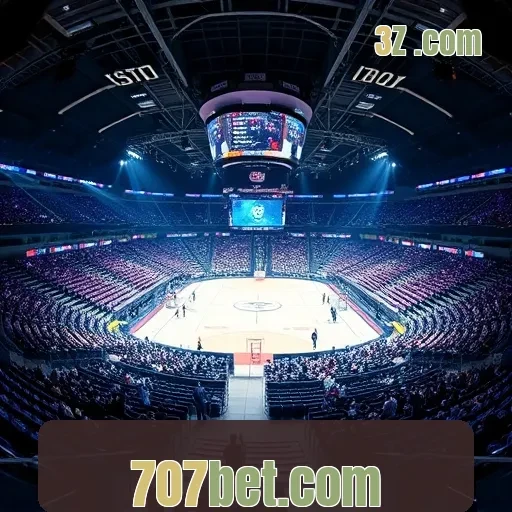 707bet.com Jogos de Mesa